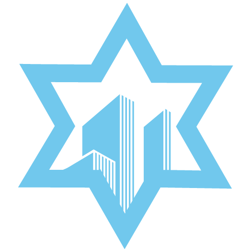 איקון נעמ